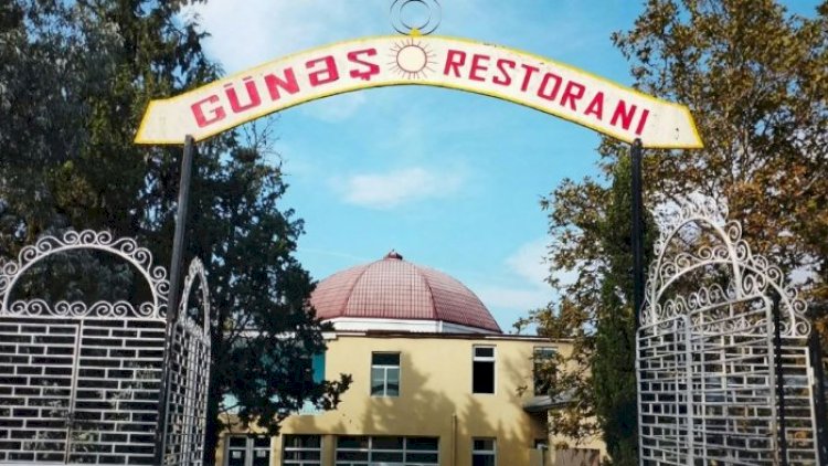    “Günəş”də zəhərlənənlərin sayı 89-a çatdı   
