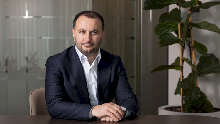    Pul yığıram, bəs sonra? İnvestisiyaya başlamaq istəyənlər üçün ilk addımlar   