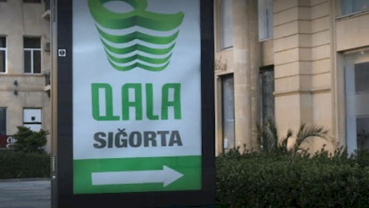    Milyonlarla manat ödəniş edildi, amma... –   “Qala Sığorta”da nə baş verir?