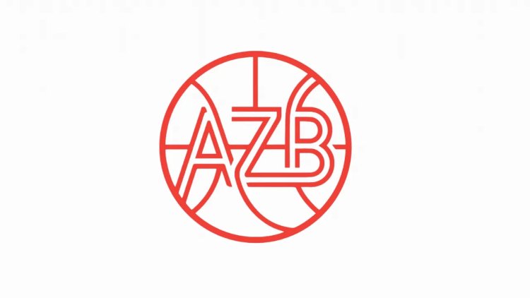    Azərbaycanda basketbol üzrə ixtisaslaşmış yeni xəbər portalı fəaliyyətə başladı   