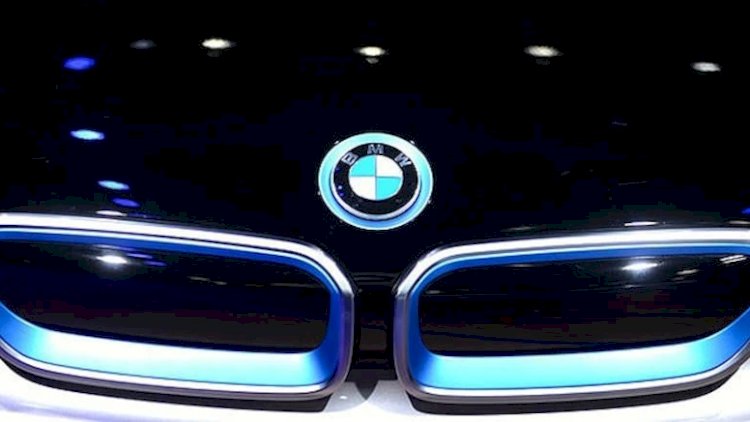    BMW-dən şok qərar – Minlərlə işçi gedir   