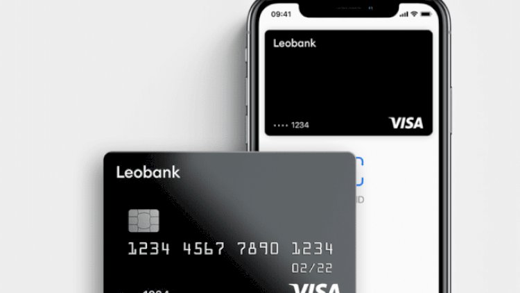    “Leobank” müştəriləri belə aldadır! – Şikayət   