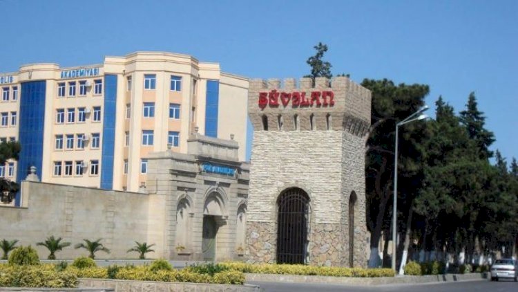   Şüvəlanda torpağın altından   görün nə tapıldı? - FOTO