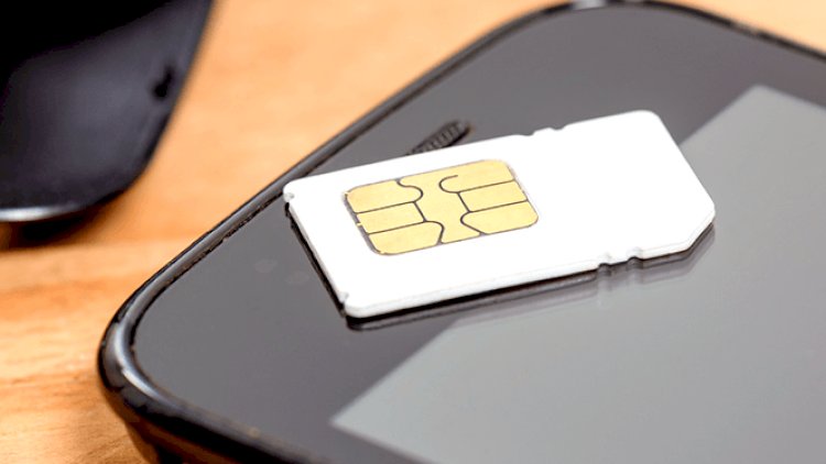    Bu telefon nömrələrinin qiyməti dodaq uçuqladır - FOTOLAR   