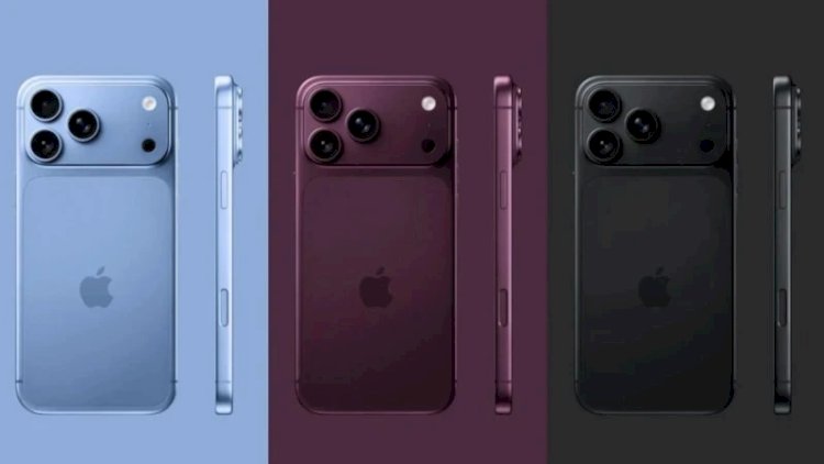    iPhone 18 alanlara BƏD XƏBƏR - Hamısında eyni problem var   