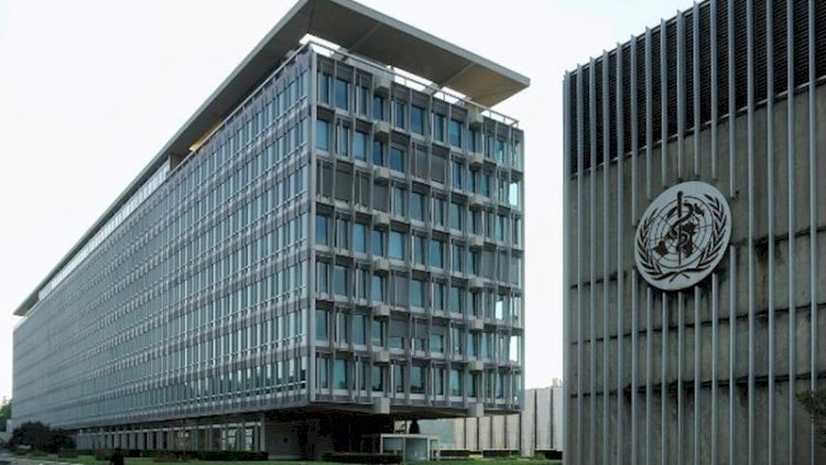    Dünyada orta ömür uzunluğu 73,3 ilə çatdı   
