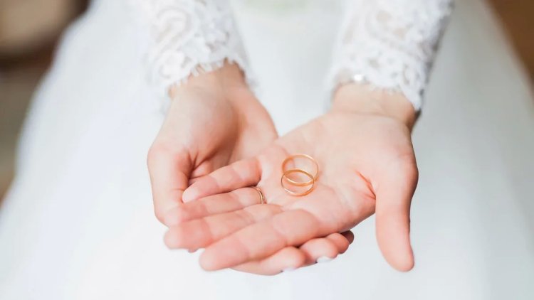    Ağdamda 15 yaşlı qızın erkən evliliyinin qarşısı alındı   