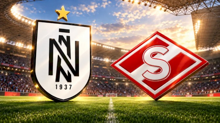    “Neftçi” və “Spartak” 75 ildən sonra yenidən üz-üzə gələcək   