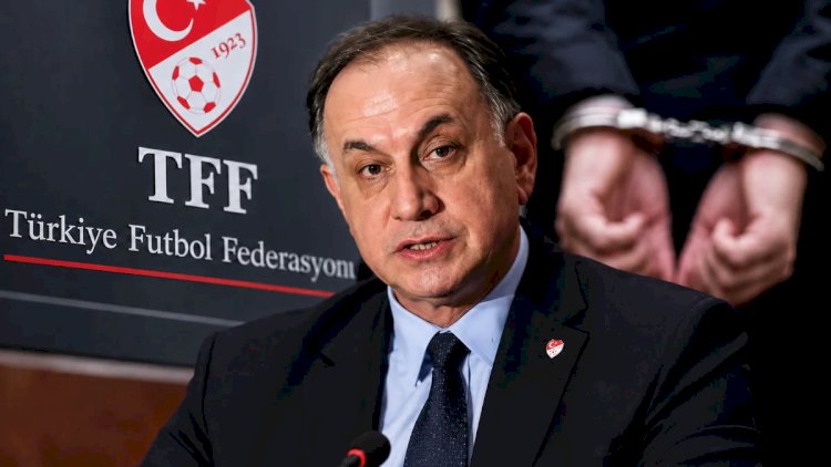    Ferhat Gündoğdunun həbsinin şok detalları açıqlandı   