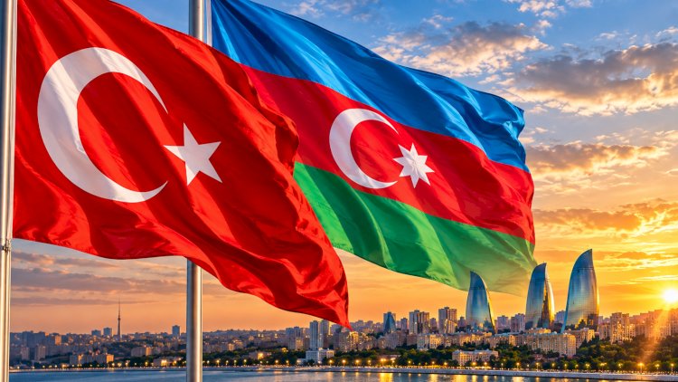    “Hamı ağlını başına yığsın, kimə xidmət edirsiniz?”   