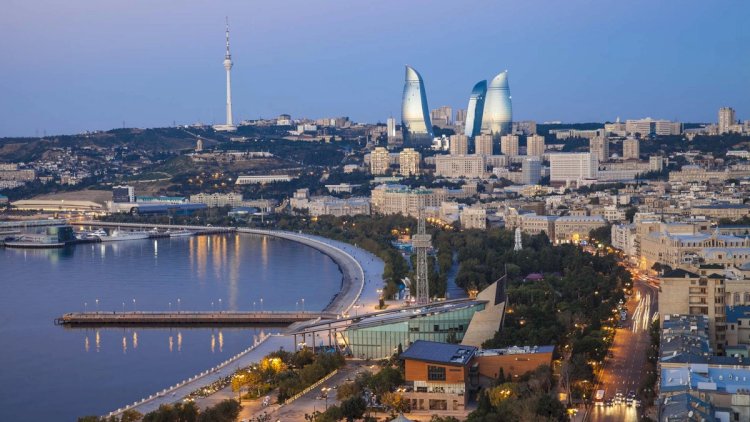    Paris Bakını blokladı, Türkiyə dərhal hərəkətə keçdi   