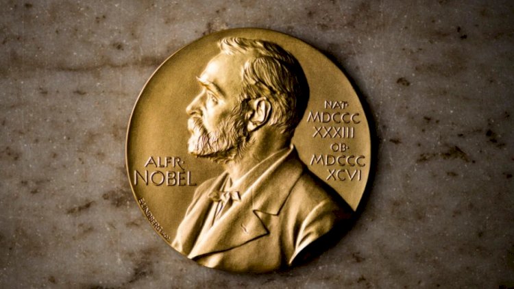    Bu gündən “Nobel həftəsi” başlayır   