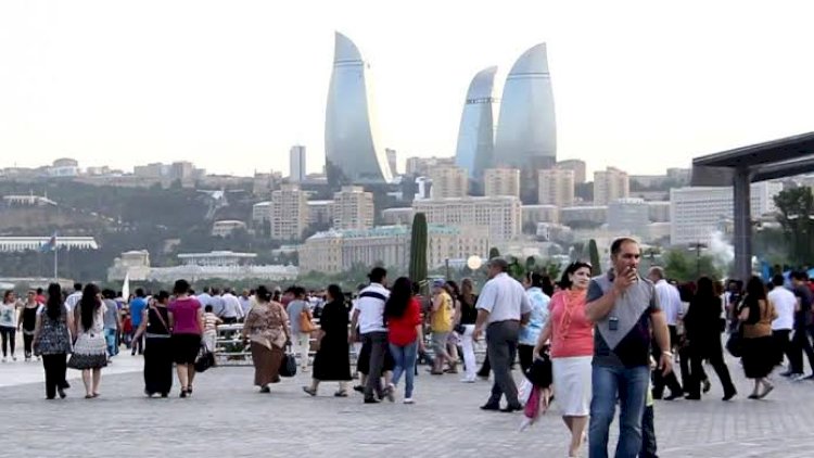    Maaş və pensiya artımı bu şəxslərə şamil OLUNACAQ   
