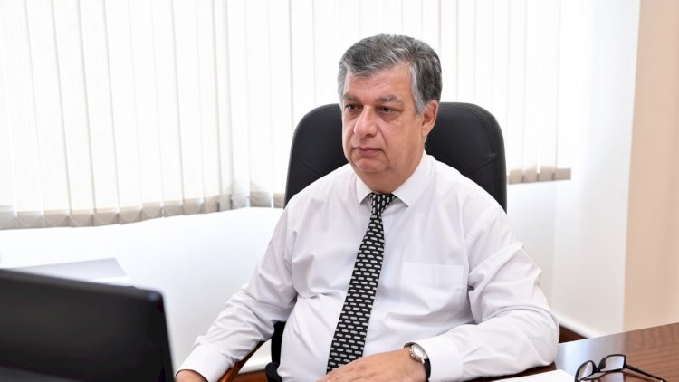    Vətəndaşları maraqlandıran YENİ QANUN GƏLİR - Nələr dəyişəcək?    