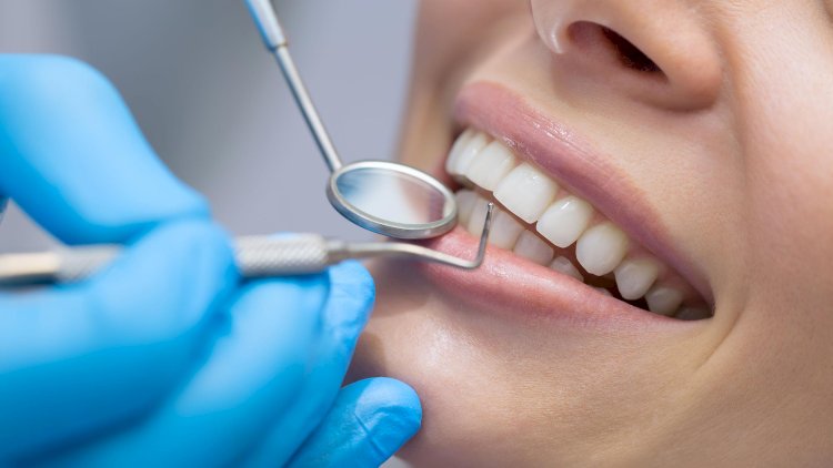    SN: 7  stomatoloq və 1 kosmetoloqun qanunsuz fəaliyyəti aşkarlanıb   