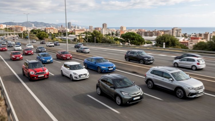    Nə “Mercedes”, nə “BMW”: Yalnız 2 maşın 100% qüsursuz çıxdı   