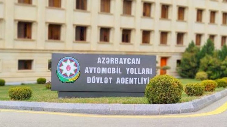    Qarabağda strateji layihə   