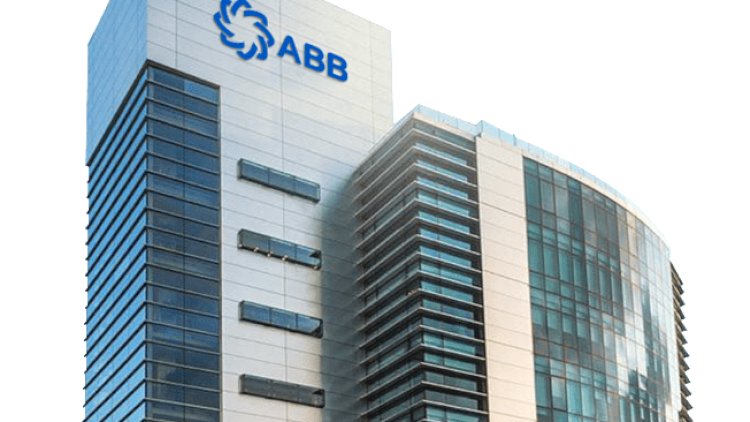    ABB vətəndaşın 517 manatını mənimsədi   