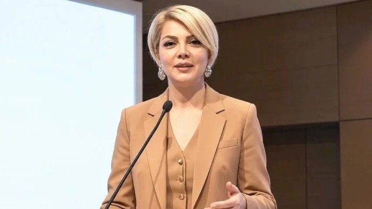    Sevinc Tahirovanın direktor təyin olunmasına aydınlıq gətirildi   