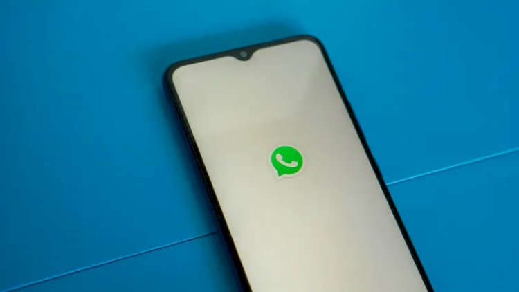    “Whatsapp” bu telefonlarda   İŞLƏMƏYƏCƏK
