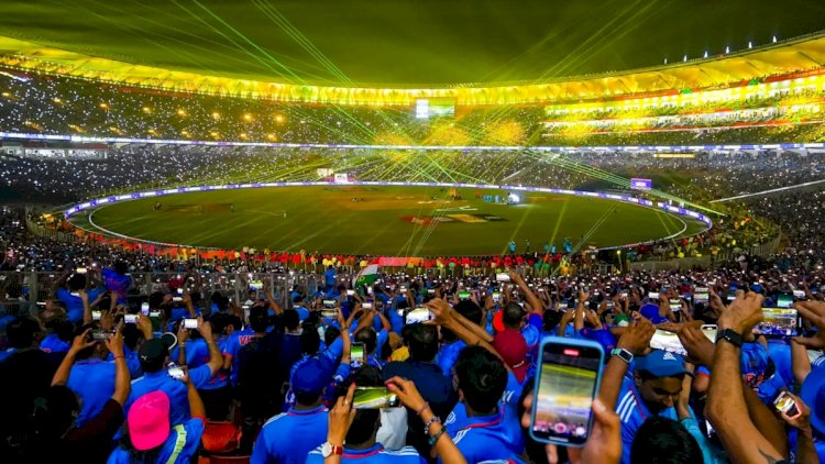    Yeni futbol turniri yaradılır   