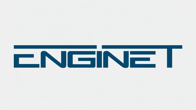    “Enginet”dən kəskin narazılıq   