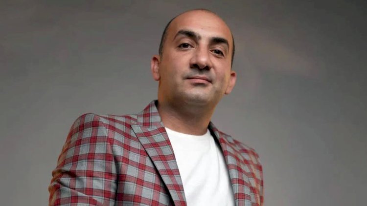    “Video çəkir, sənət yoxdur” – Nicat Rəhimovdan etiraz   