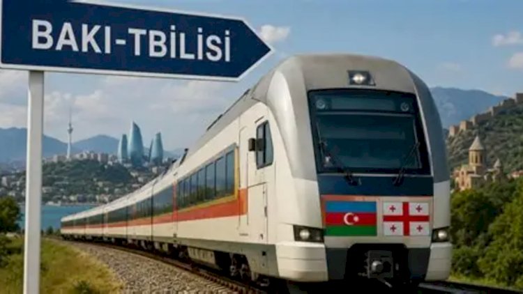    Qatarla Azərbaycana gələn və gedən əcnəbilərin sayı açıqlandı   