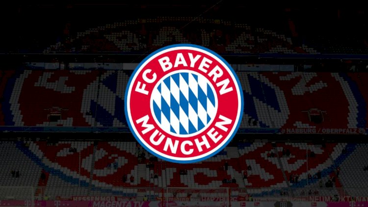    “Bavariya”dan nəhəng transferi həmləsi   