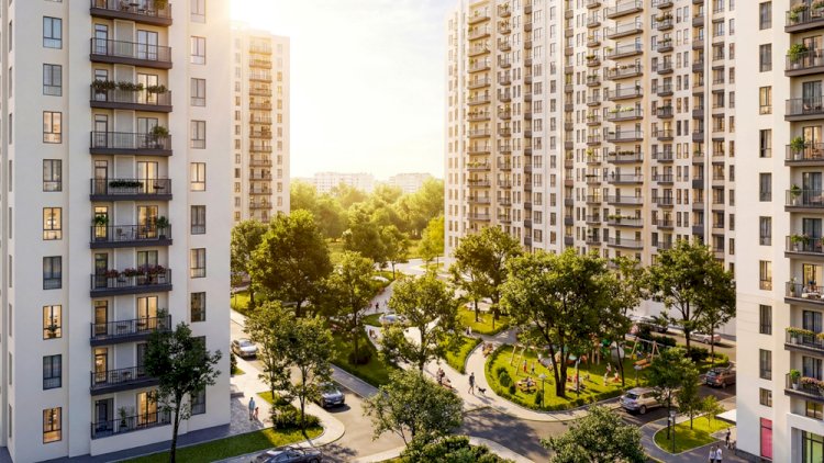    Münasib büdcə ilə mənzil axtaranlara: Biləcəri və Xırdalanda hansı imkanlar var?   