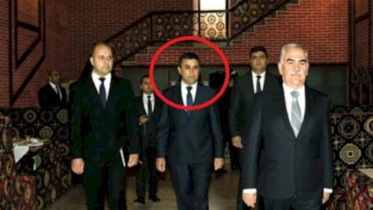    Naxçıvanda dövlətin 245 milyon manatı necə “yeyilib”?   