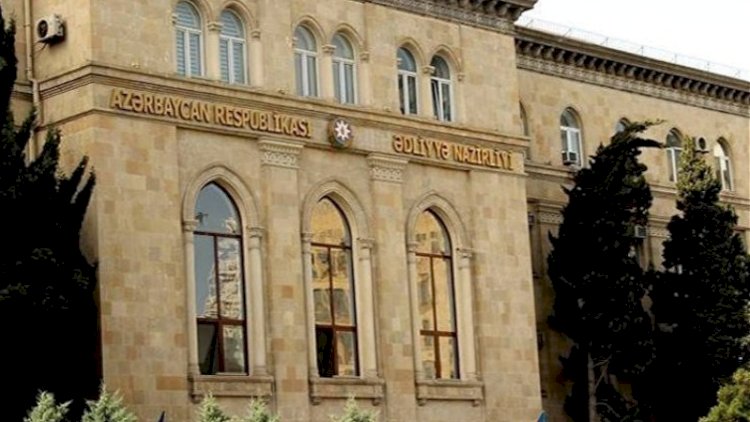    Daha bir sevindirici nəticə: Bu şəxslərin sayı 9 dəfə azaldı -   RƏSMİ