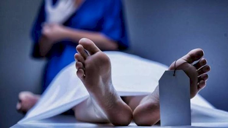    Braziliyada qorxunc mənzərə: Eyni üsulla öldürülən 6 nəfər   