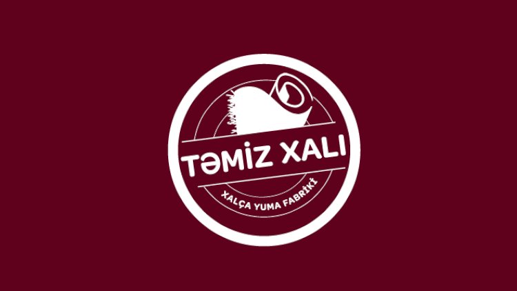    “Təmiz xalı”dan şikayət var   
