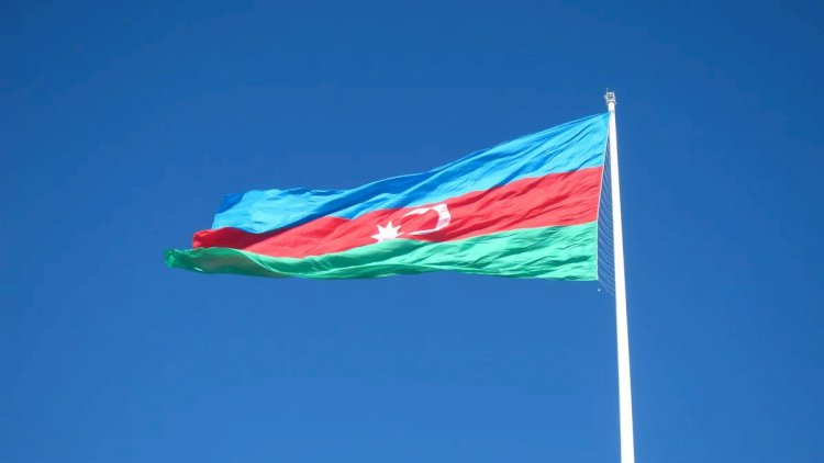    Gələn il Azərbaycan Məşvərət görüşünə sədrlik edəcək   