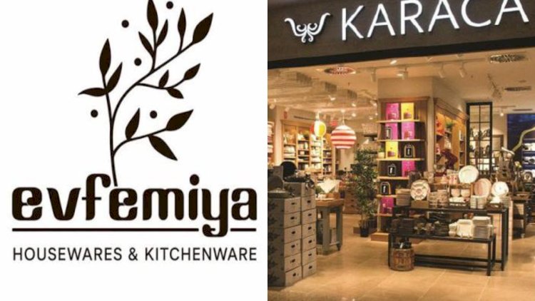    “Karaca”nın Azərbaycandakı təmsilçisi CƏRİMƏLƏNDİ   