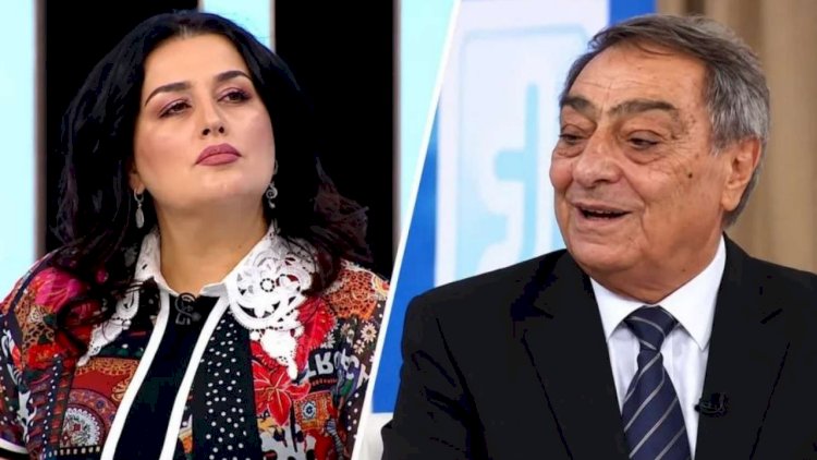    “Nə cərimə yazırlarsa, yazsınlar, pulum yoxdur”   