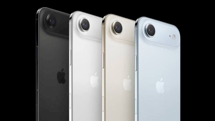    “Apple“dan yeni həmlə   