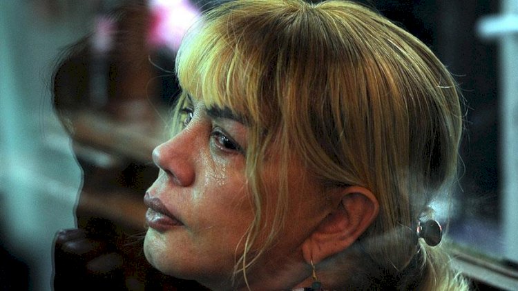   Sezen Aksu xəstəxanaya yerləşdirildi – Səhhəti ilə bağlı yeni məlumat   