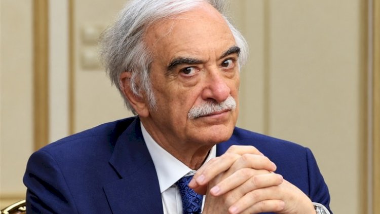    Polad Bülbüloğlu ilə bağlı   ŞOK FAKT AÇIQLANDI – “Tapança alıb, aeroporta getdik…”