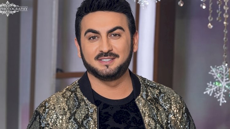    “Aygün Kazımova, Röya, Alim Qasımov...” - Tolikdən şou-biznesi qarışdıracaq sözlər   