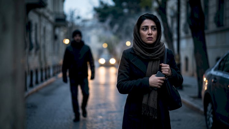   Boşanıb, amma əl çəkmir: “Kişi istəyir ki, xanımı heç kimin əlinə keçməsin”   