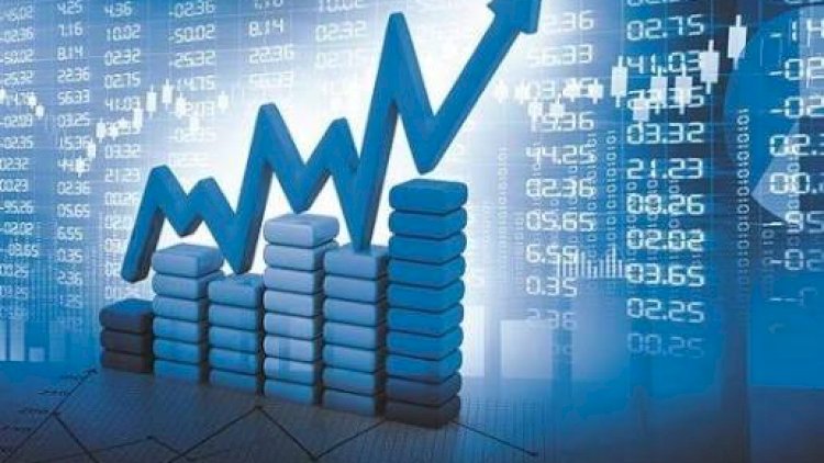    Əsas kapitala 14,6 milyard manat investisiya qoyuldu   