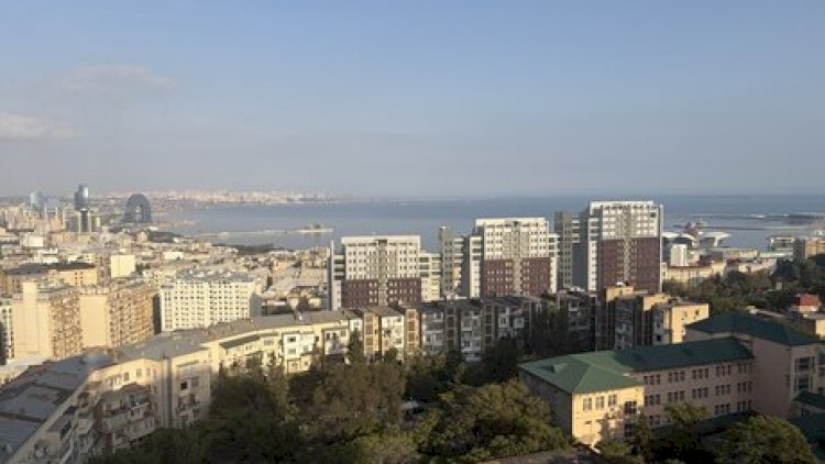    Mərkəzdə ev tutmaq istəyənlərin diqqətinə - Kirayə bazarı DƏHŞƏTƏ GƏTİRİR   