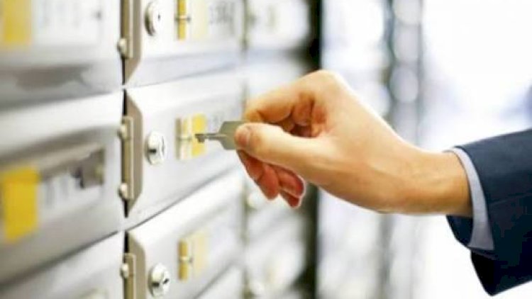    Əhalinin banklardakı əmanətləri 18 milyard manata yaxınlaşır   
