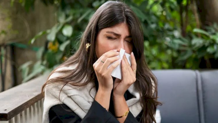    C vitamini təkcə portağal və limonda deyil - İmmuniteti gücləndirməyin başqa yolları   