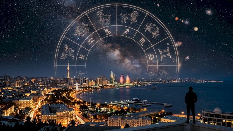    Oktyabrın sonuna qədər sınanacaq 4 bürc – Onları çətin günlər gözləyir   