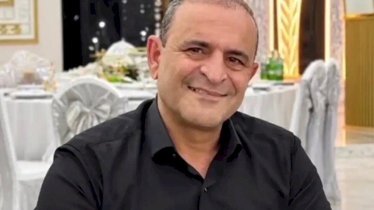    Azərbaycanlı musiqiçi faciəvi şəkildə öldü   