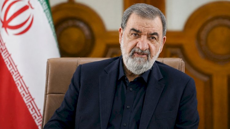    İran düşmənlərini hədələdi   