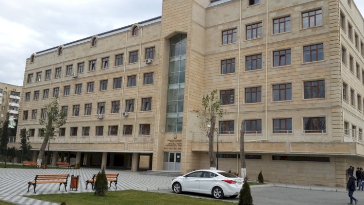    Bu təhsil ocaqları bağlanır: tələbələrin taleyi necə olacaq?   